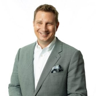 Matthew Rakoski